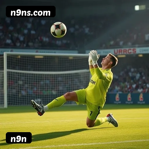 Vantagens exclusivas n9n para jogadores brasileiros - São Paulo, Rio, BH