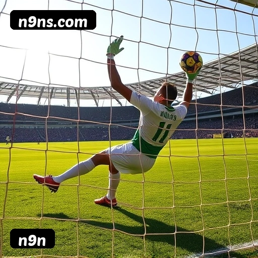 Comparação APP mobile vs versão web da n9n