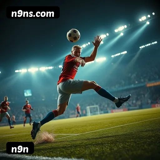 Estatísticas de bônus da n9n em São Paulo, Rio de Janeiro e Brasília