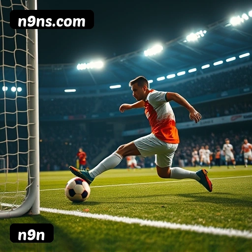 Tabela RTP dos jogos de cassino da n9n