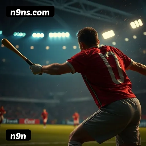 FAQ n9n Brasil - Perguntas frequentes sobre bônus, PIX, RTP, APP mobile e VIP