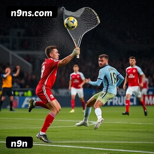 Grandes vencedores n9n de São Paulo, Rio de Janeiro, Belo Horizonte - Saques PIX confirmados