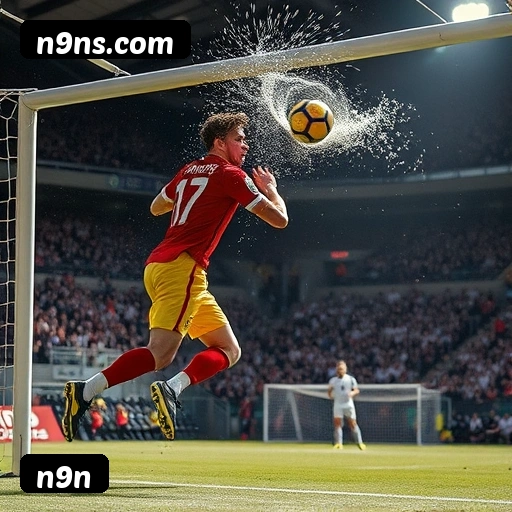 n9n APP mobile iOS Android - 187 mil downloads São Paulo Rio BH