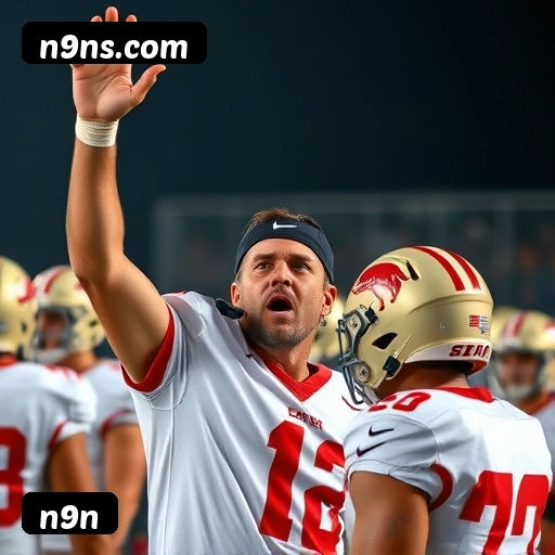 Tabela RTP verificado dos top 15 jogos mais populares n9n - Gates of Olympus, Fortune Tiger, Aviator