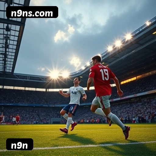 n9n segurança SSL 256-bit - Licença Curaçao, eCOGRA, GLI certificado