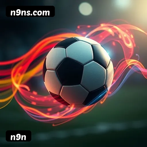 Principais provedores de slots da n9n - NetEnt, Pragmatic Play, Play'n GO