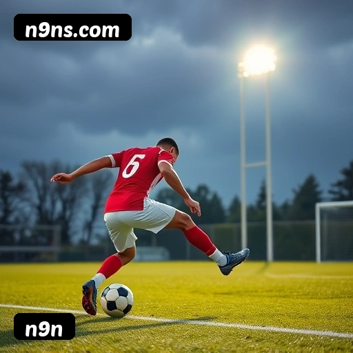 Estatísticas n9n novembro 2024 - 87 mil jogadores ativos, R$47M pagos, RTP 96.52%