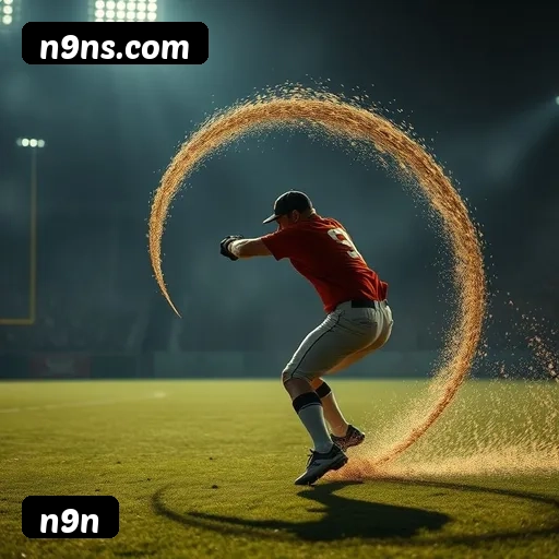 6 vantagens exclusivas do programa VIP da n9n